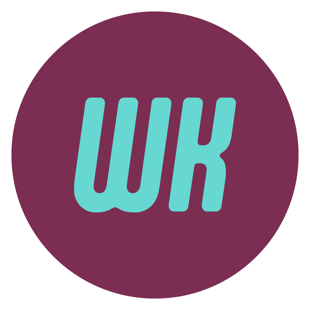 WK